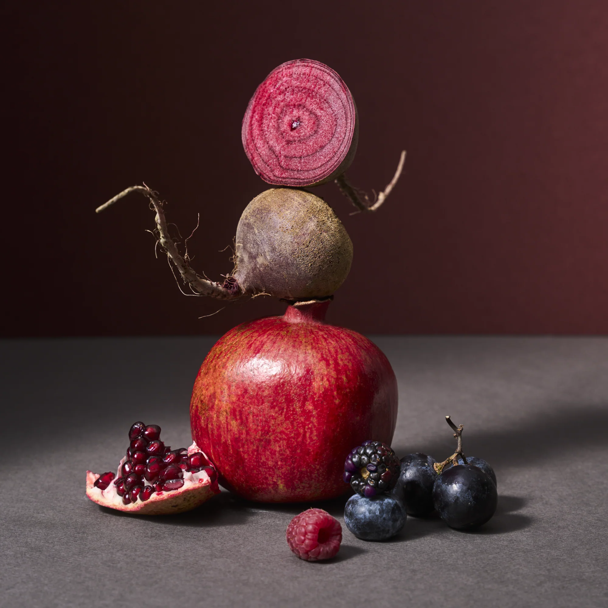 Beet Flow - Image 3