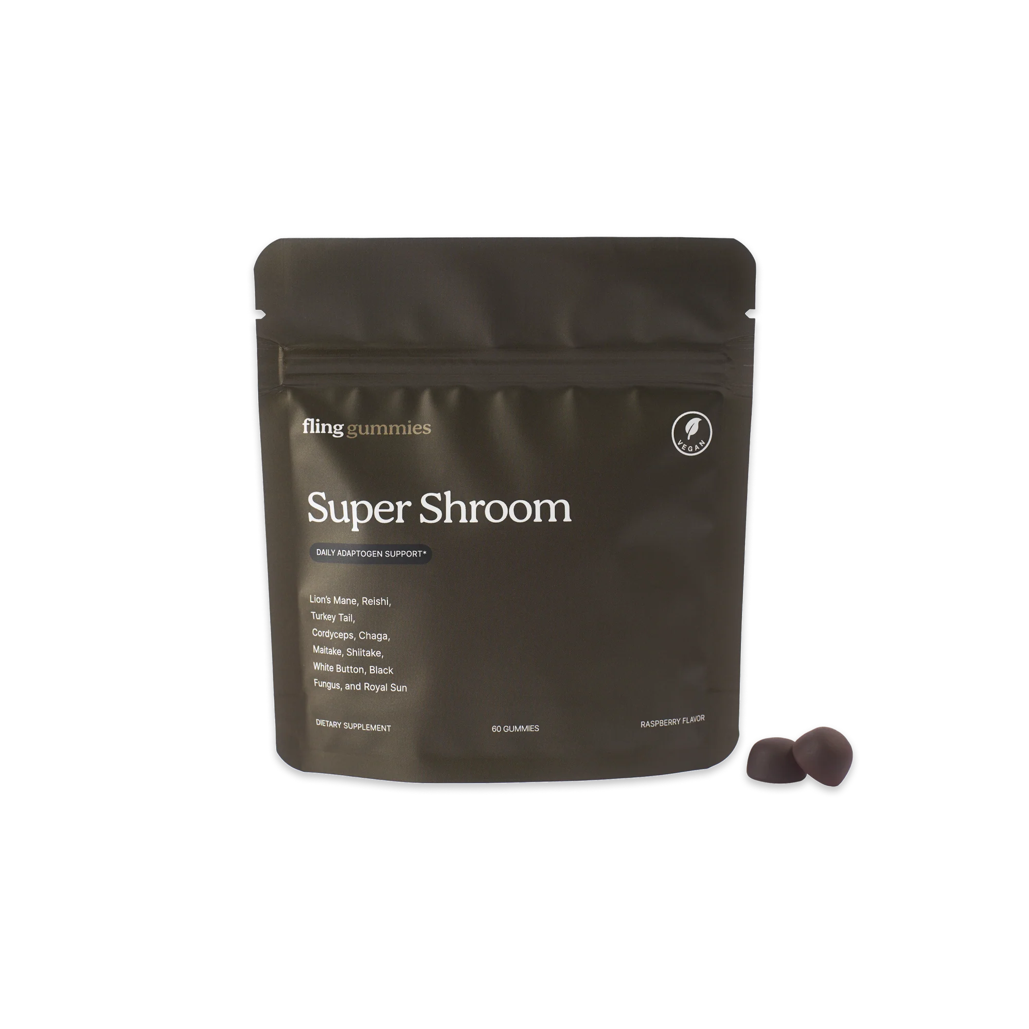 Super Shroom - Image 4
